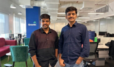 Growfin предоставила финансовую CRM с поддержкой искусственного интеллекта