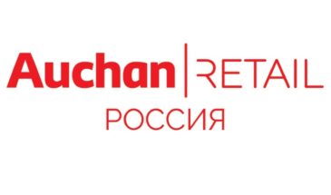 «АШАН» переходит на российскую ИТ-инфраструктуру