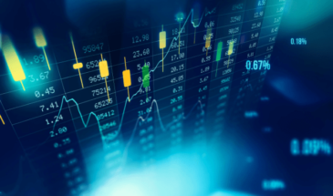 Блокчейн Sei привлек $30 млн при оценке $800 млн