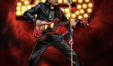 NFT принесли Дональду Трампу до $1 млн