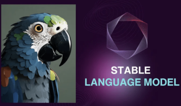 Stability AI сделала аналог ChatGPT