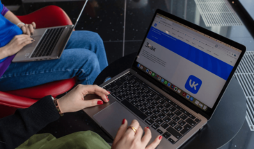 VK готовит свою инфраструктуру на случай, если YouTube отключат в России