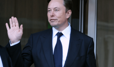 Илон Маск и еще более 1000 экспертов в области ИИ потребовали ввести мораторий на обучение мощных нейросетей