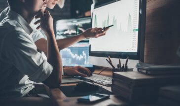 Студент нашел  лазейку и дает свободный доступ к GPT-4