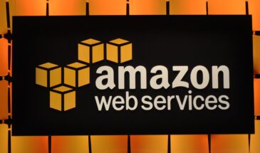 Amazon поддержит 10 стартапов в области генеративного ИИ