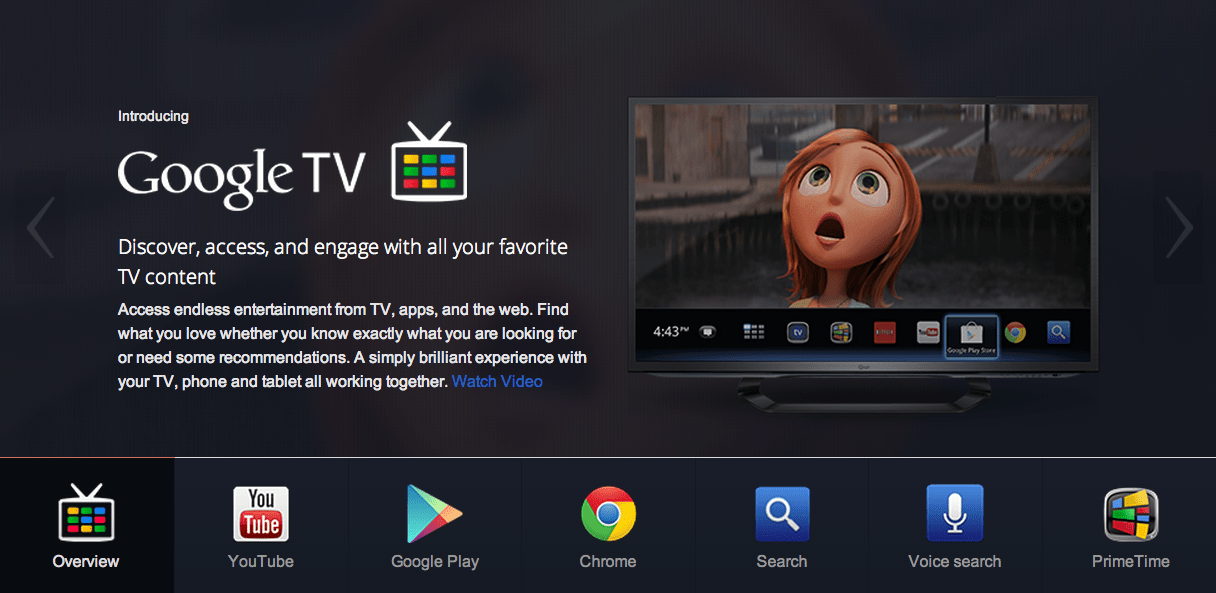 Гугл тв каналов. Google TV. Телевизор Google. Google TV (платформа Smart TV). Google Android TV.