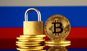 ЦБ разрешит криптовалюты для международных платежей