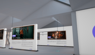 Создан первый виртуальный Всемирный музей лжи