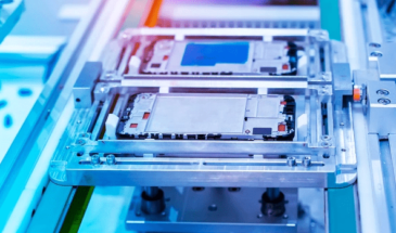 В России появятся гаджеты с отечественной ОС