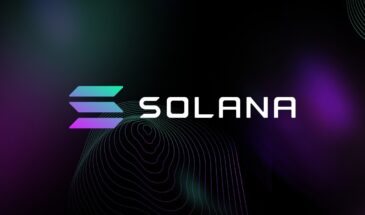 Solana представила новую технологию сжатия данных