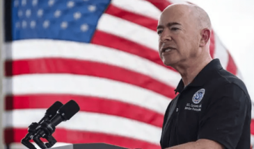 США будет использовать ИИ для нацбезопасности