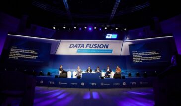 В России будет реестр приоритетных ИИ-решений