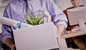 ИИ заменит часть сотрудников в IBM