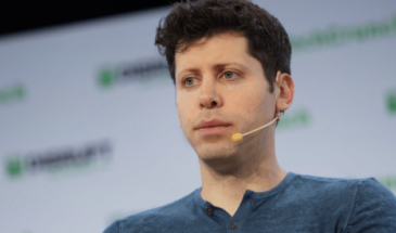 OpenAI учредила гранты для регулирования ИИ