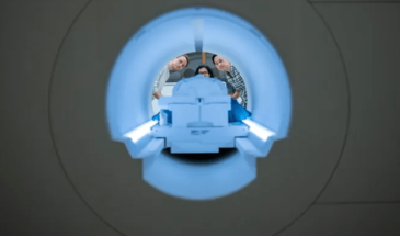 Создан декодер, который читает и переводит мысли в текст