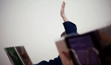 В Думе предложили учить школьников работать с ИИ