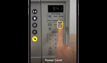 Apple представила ИИ-опции для людей с ограниченными возможностями