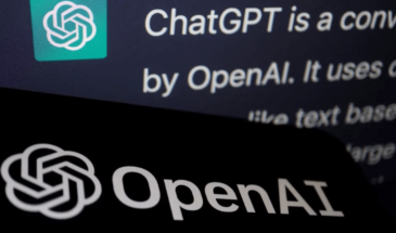 Первый арест из-за ChatGPT и фальшивых новостей