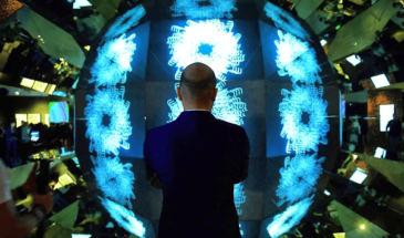 Закон об ИИ одобрили  в Европарламенте