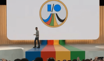 Конференция Google I/O 2023: анонс новых продуктов и функций