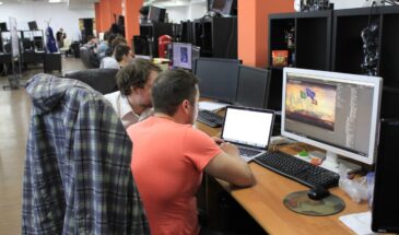 Разработчикам ПО в России ограничат рост цен