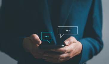 Hugging Face представила альтернативу ChatGPT