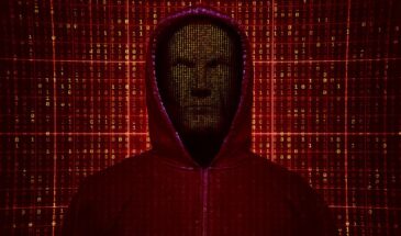 Новую модель ИИ обучают исключительно в даркнете