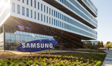 Samsung запрещает сотрудникам использовать ИИ