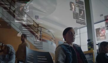 Samsung сделал ИИ-приложение для людей с аутизмом