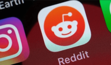 Самая масштабная забастовка на Reddit теперь бессрочная
