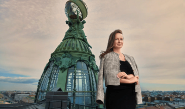 «Вконтакте» внедряет инструменты на основе машинного обучения