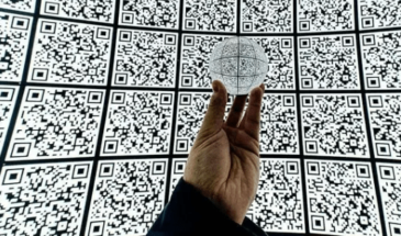 В ЕС введут цифровое удостоверение личности