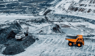 В России начнут добычу и переработку лития