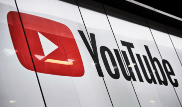 YouTube интегрирует инструмент дубляжа на основе искусственного интеллекта