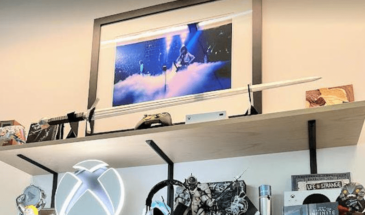 Microsoft работала над xCloud, но пока не комментирует это