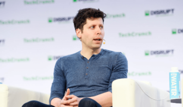 OpenAI не занимается обучением GPT-5