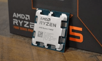 ТОП-7 шестиядерных процессоров Intel и AMD для игр в 2023 году — от бюджетных до флагманских