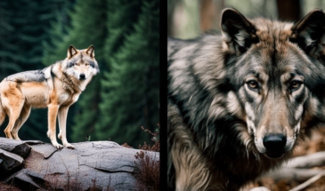 Релиз новой модели Stable Diffusion SDXL 0.9