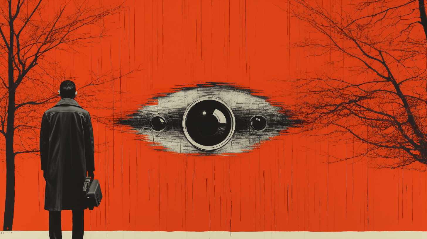 Что говорит про ИИ и нейросети