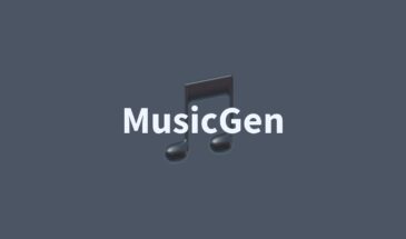 Meta* представляет свой ИИ для генерации музыки