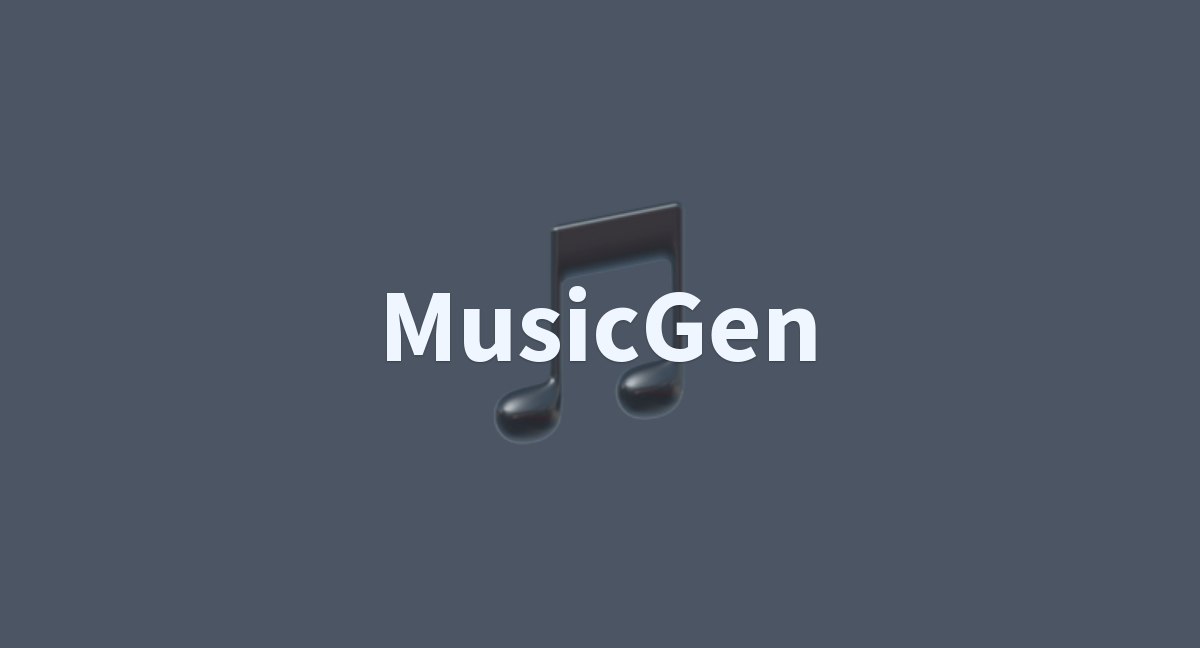 Ии генератор песен. Ai Music Generator. Meta MUSICGEN. Music Generator.
