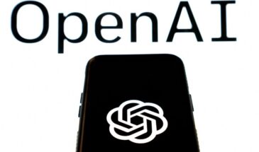 Вышли обновления от Open AI для GPT-3.5 и GPT-4