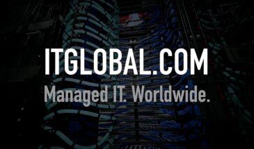 ITGLOBAL.COM стала инициатором создания Ассоциации операторов ЦОД и облачных сервисов
