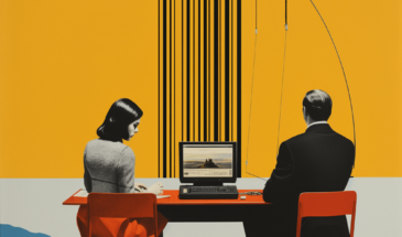 Как восстановить удаленные файлы на жестком диске или флеш-накопителе