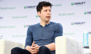 OpenAI посетила 25 городов на 6 континентах