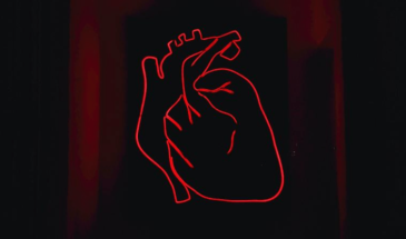 Обнаружена уязвимость в медоборудовании: хакеры могут отключать устройства