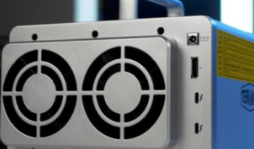 NAS или DAS: какое хранилище данных выбрать