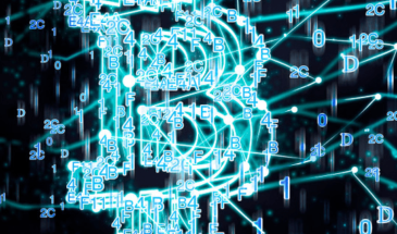 Пользователь Reddit купил Bitcoin в кредит и заработал 21000 долларов