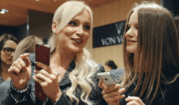 Разработан алгоритм Pyrorank для поисковой выдачи