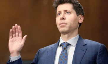 OpenAI запускает исследование на тему контроля сверхразумного искусственного интеллекта